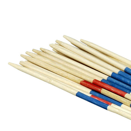 Livstid mikado xl