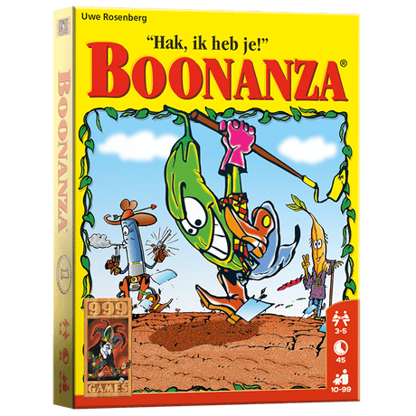 999spil 999 spil boonanza heel, I got you!