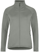 Craft adv explore power - fleecejakke til kvinder | m