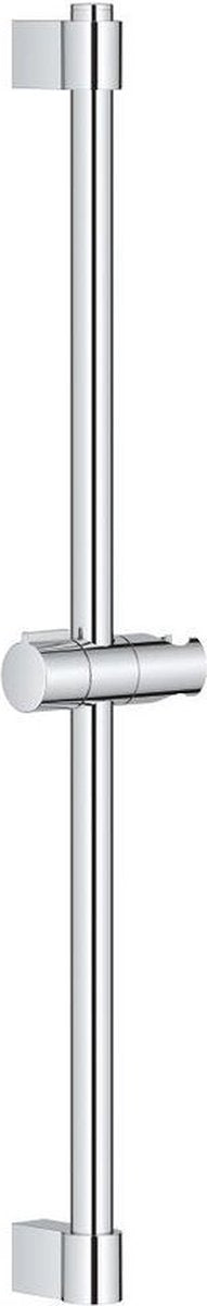 Grohe skydestang tempesta 600mm 27523001