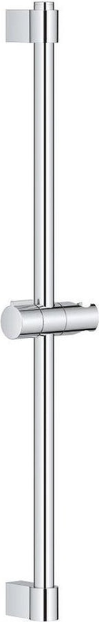 Grohe skydestang tempesta 600mm 27523001