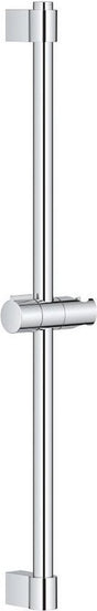 Grohe skydestang tempesta 600mm 27523001