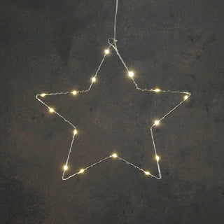 Adelsmand | 6 stk