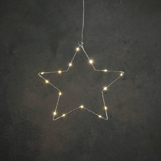 Adelsmand | 6 stk