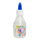 Topwrite lim, 100ml.