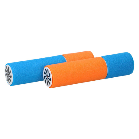 Vand spray skum