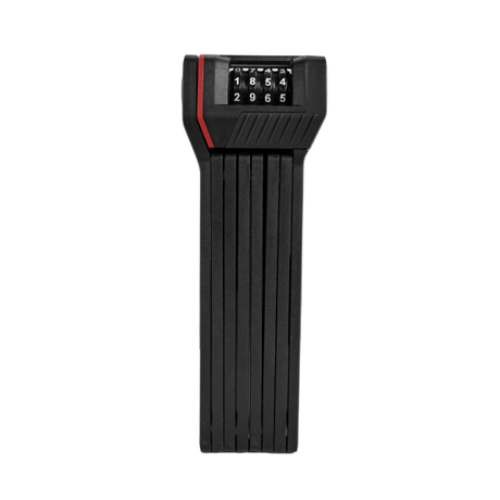 Trelock Foldeslot FS 280 To GO ZF 280 X-MOVE C100