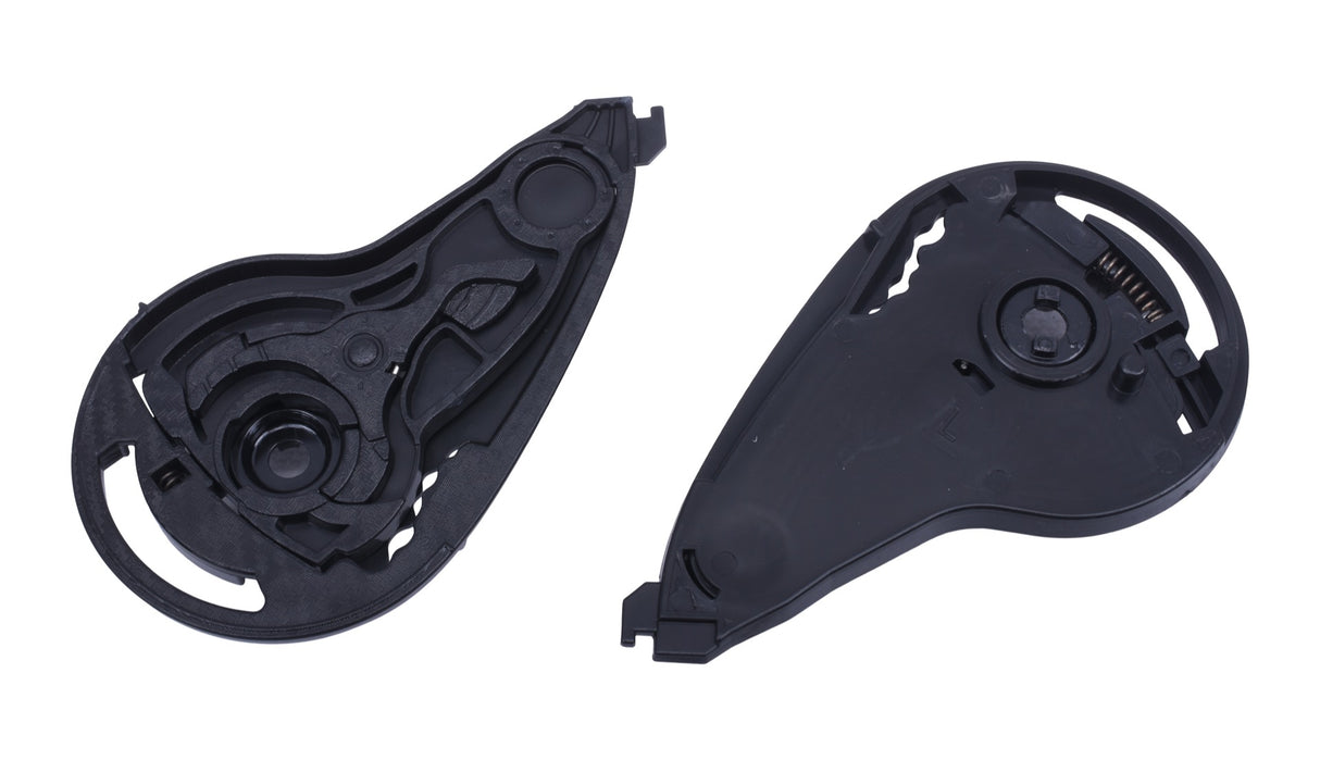 Axxis Vizier Mechanism Kit | Hjelm Gecko