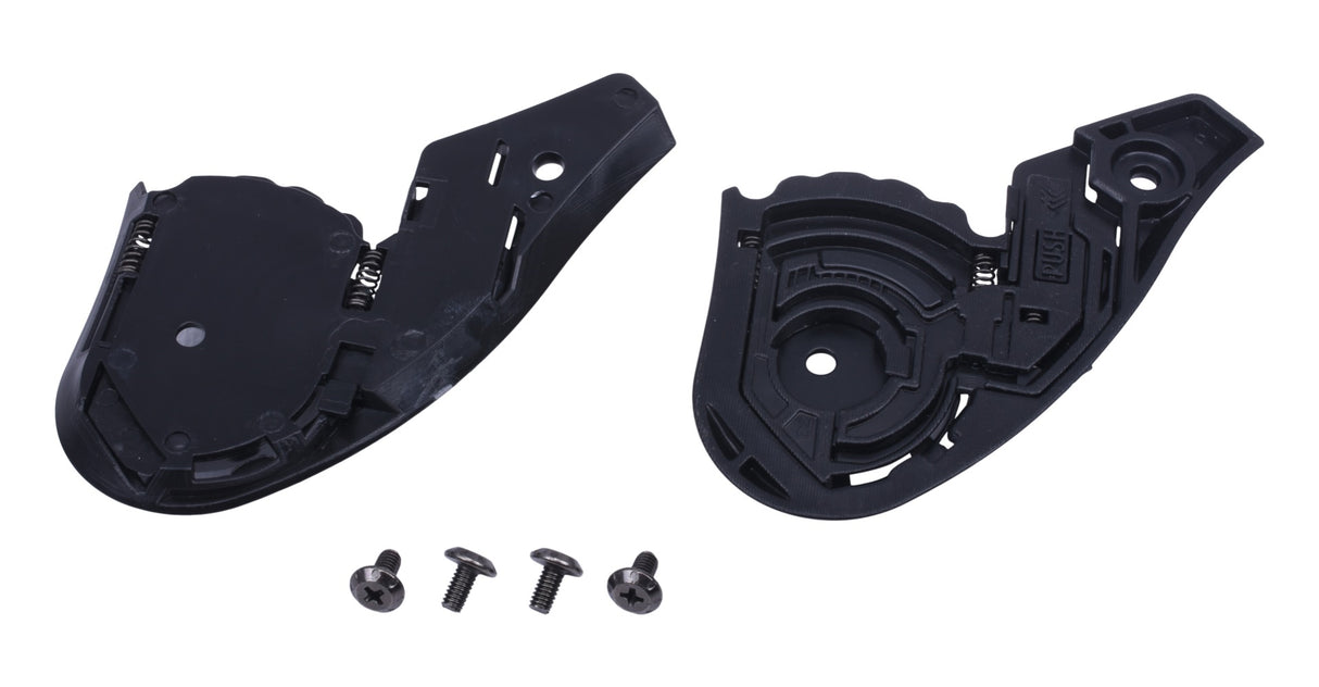 Axxis Vizier Mechanism Kit | Hjelm Mirage