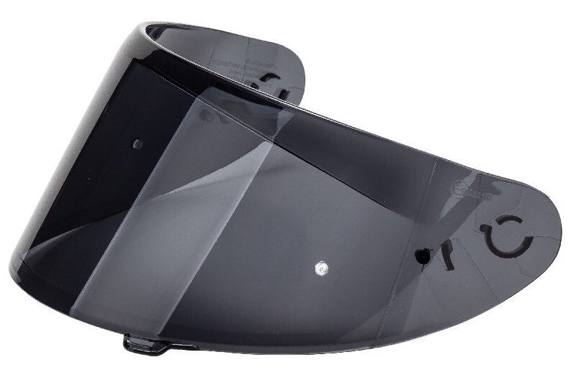 Axxis Vizier Dark | Hjelm Wolf DS