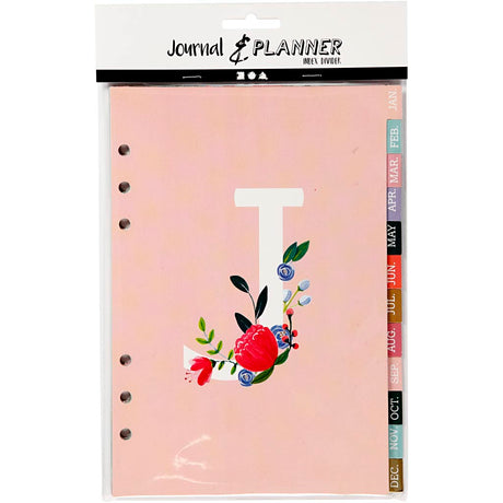Https: www.cchobby.nl index-divider-a5-number-pages-12-gold-red-coral-1-piece