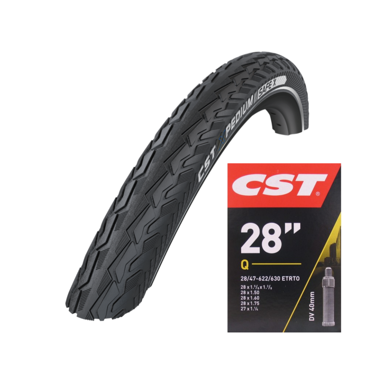 3m ec1301a cst sæt 1545+1469 xpedium sikker