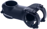 Six-pack racing trussel 70 mm ø31,8 mm frempind