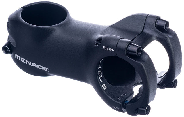 Six-pack racing trussel 70 mm ø31,8 mm frempind