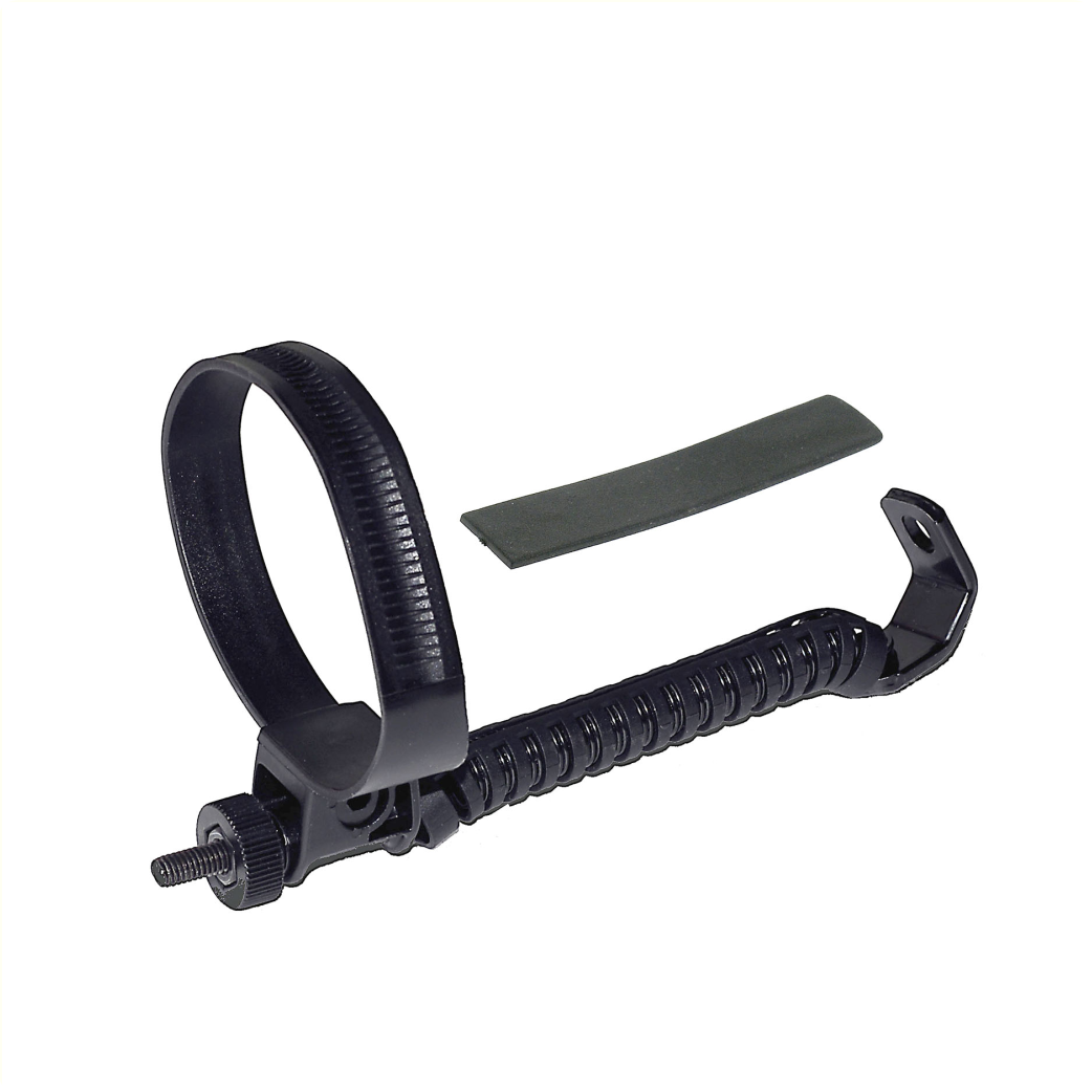 ABI Styring Stlisator 28.6-31.8mm