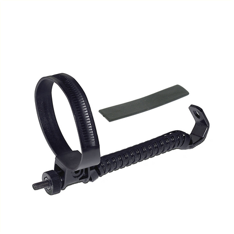 ABI Styring Stlisator 28.6-31.8mm