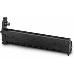 Tromle oki 46507305 gul