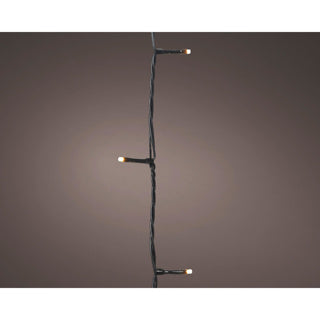 LED grundlys konstant udendørs 5400cm