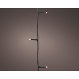 LED grundlys konstant udendørs 5400cm
