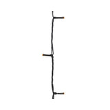 LED grundlys konstant udendørs 5400cm