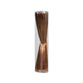 Kaemingk stjerne petdia45cm | 2 stk