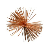Kaemingk stjerne petdia45cm | 2 stk