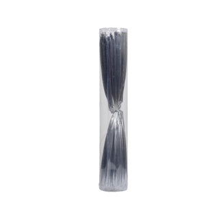 Stjerne petdia45cm