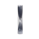 Stjerne petdia45cm