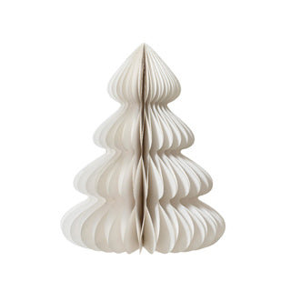Træpapir fsc 100%dia48cm x h.60cm