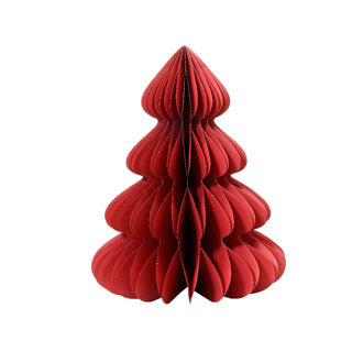 Kaemingk træpapir fsc 100%dia48cm x h.60cm