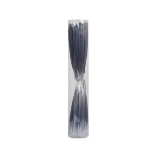 Stjerne petdia30cm