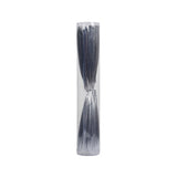 Stjerne petdia30cm