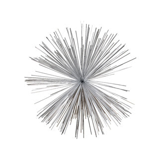 Stjerne petdia30cm