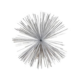 Stjerne petdia30cm