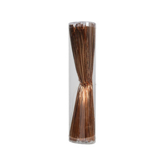 Kaemingk stjerne petdia60cm | 2 stk