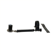 ABI Styring Stlisator 28.6-31.8mm