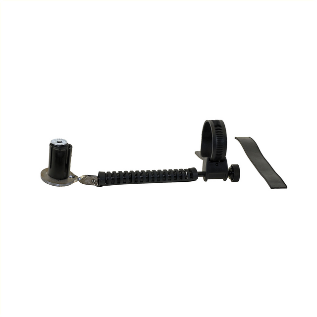 ABI Styring Stlisator 28.6-31.8mm