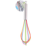 Pisk silikone 26,5 cm