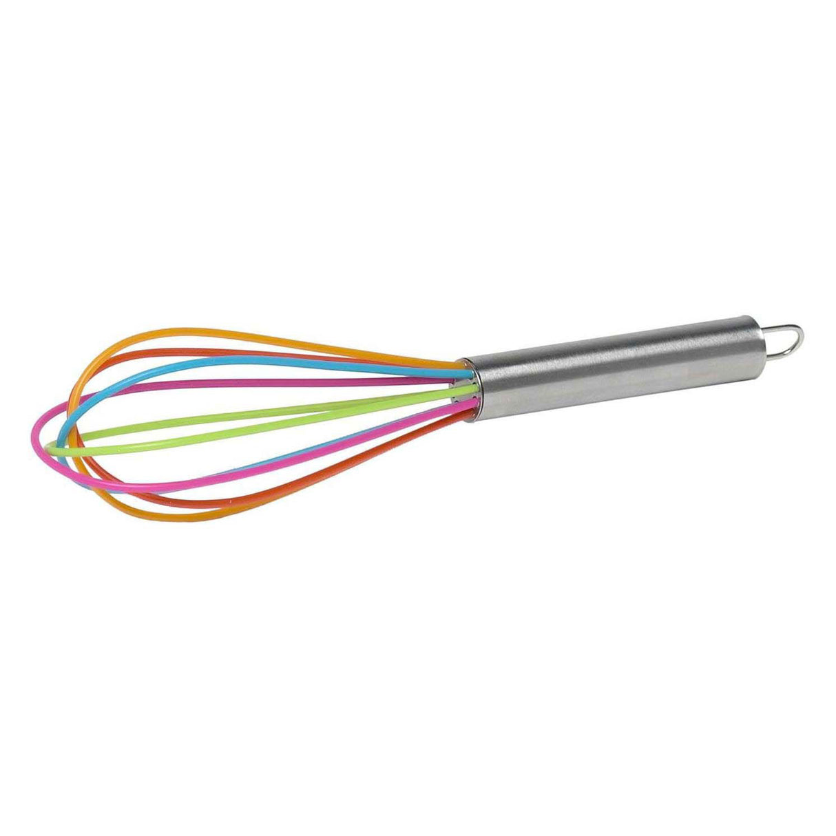 Pisk silikone 26,5 cm