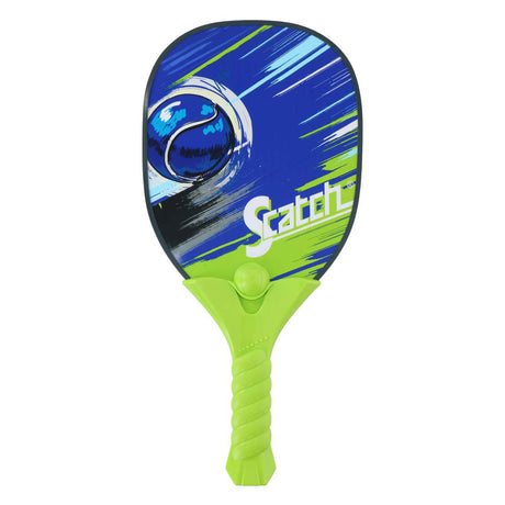 Scatch Paddleball Set, 4dlg.