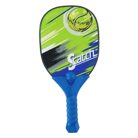 Scatch Paddleball Set, 4dlg.