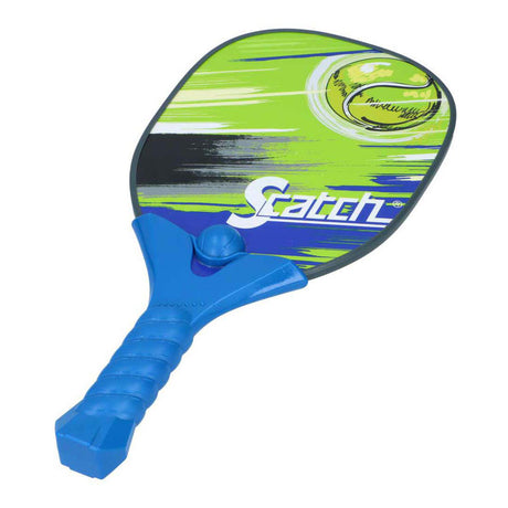 Scatch Paddleball Set, 4dlg.
