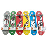 Skateboard, 78 cm