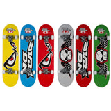 Skateboard, 78 cm