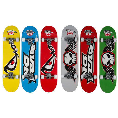 Skateboard, 78 cm