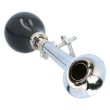 Dunlop Cycling Horn