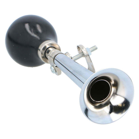 Dunlop Cycling Horn