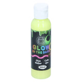 Glow in the dark lim, 120ml