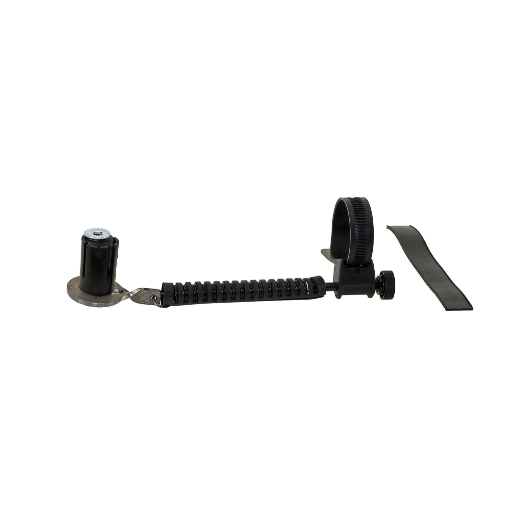 ABI Styring Stlisator 28.6-31.8mm