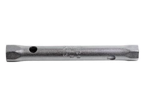 Bahco rørnøgle 21-23mm